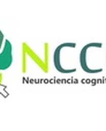 Consultorio médico neurociencia cognitiva y clínica chile