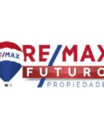 Re/max futuro