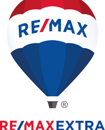 Re/max extra